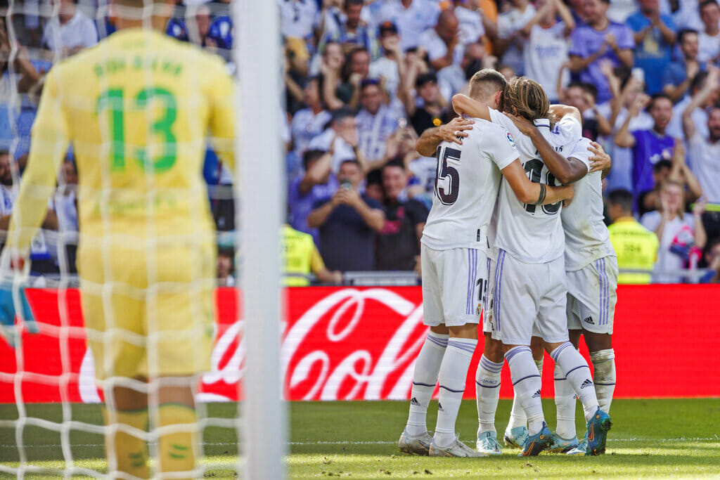 Celtic vs Real Madrid Predictions Picks Betting Odds