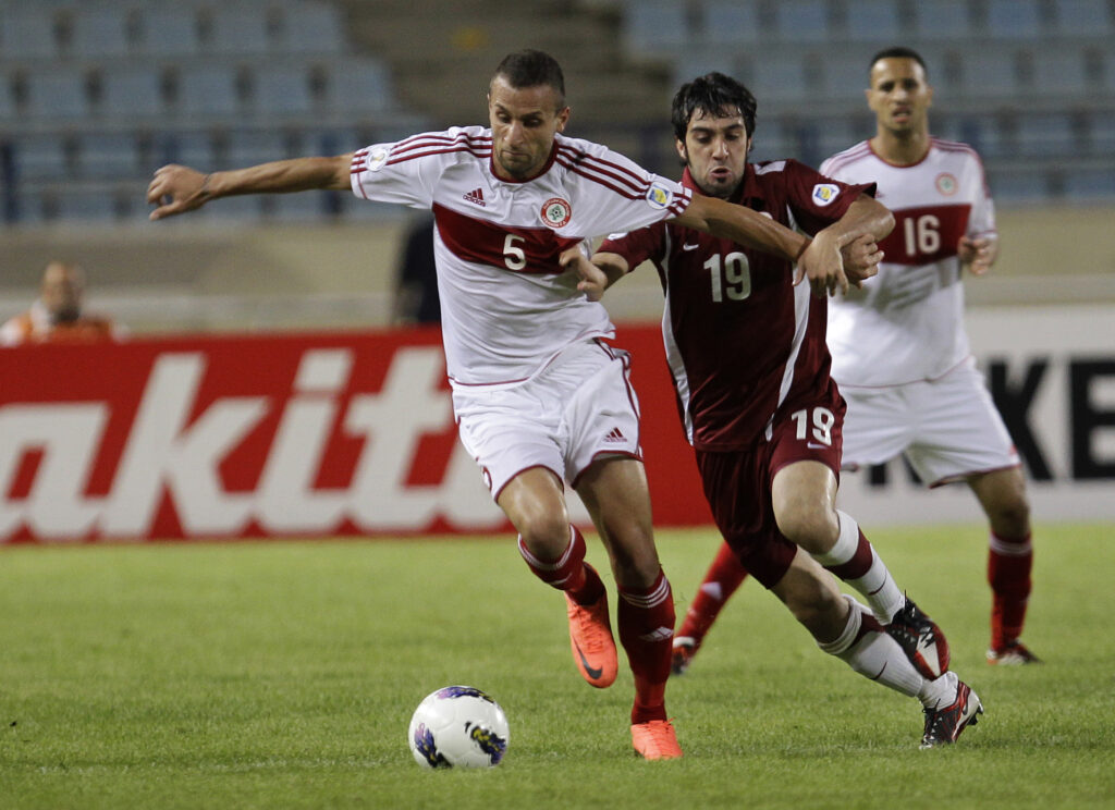 Pronóstico, predicciones, cuotas y previa de apuestas para el partido entre Canadá vs Qatar en el Amistoso Internacional del 23 de septiembre de 2022