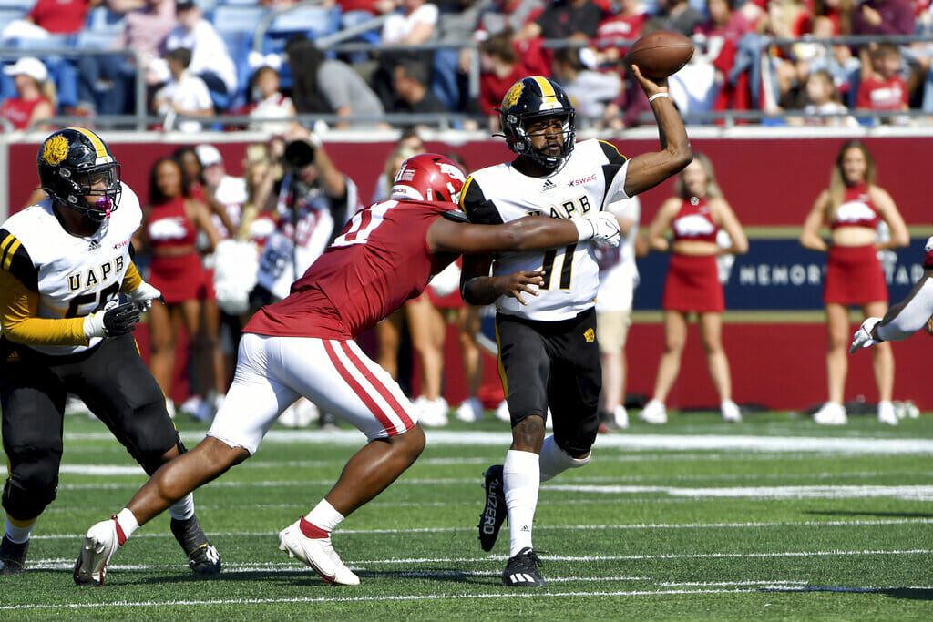 Arkansas-Pine Bluff vs Oklahoma State Predictions Picks Betting Odds