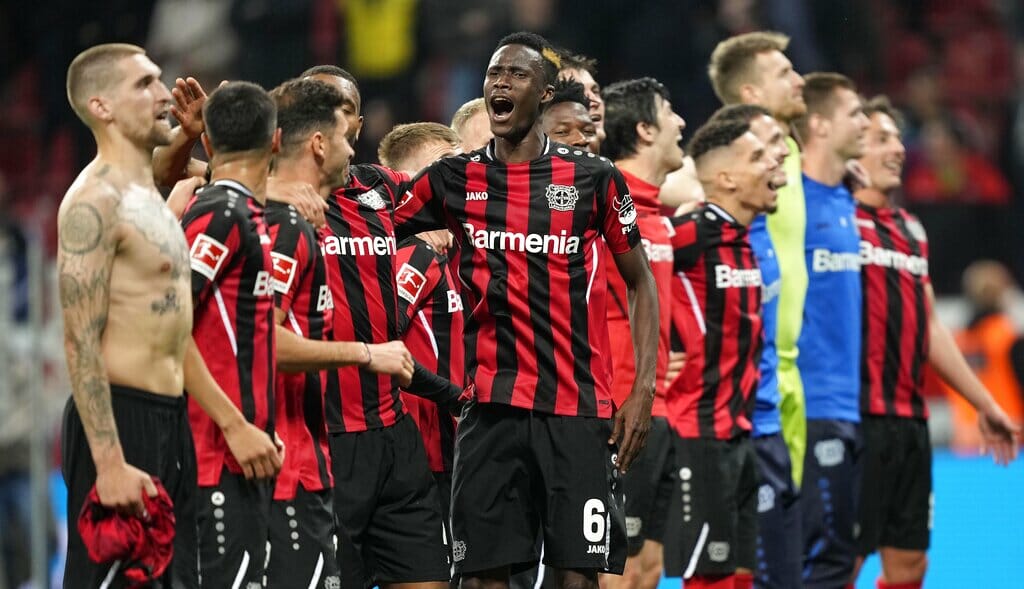 Club Brugge vs Bayer Leverkusen Predictions Picks Betting Odds