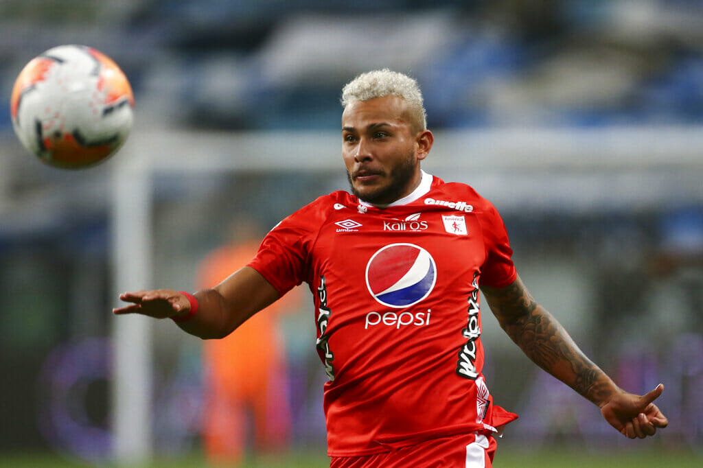 Alianza Petrolera vs América de Cali Predictions Picks Betting Odds October 17