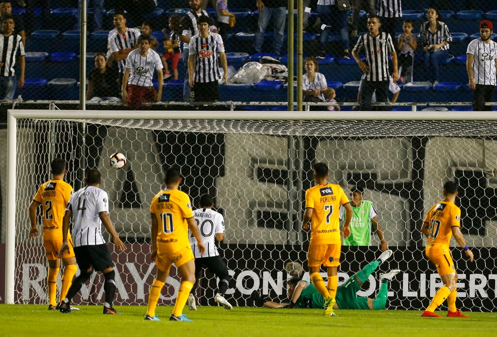 Racing vs Rosario Central pronóstico predicciones cuotas previa apuestas resultado Primera División Argentina Jornada 22 2022