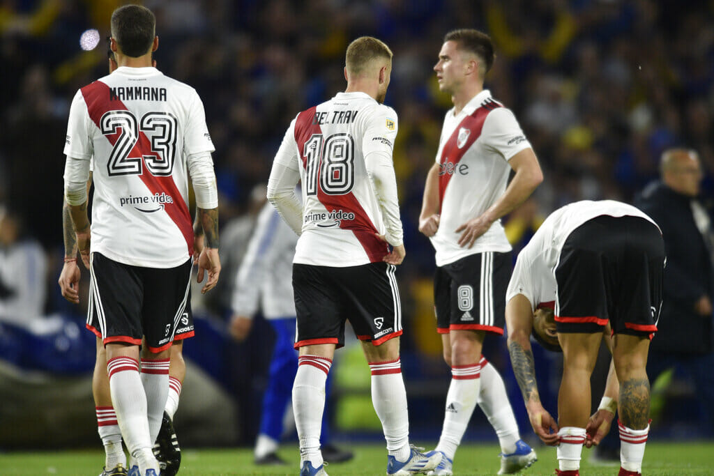 River-Plate-vs-Banfield-predicciones-pronosticos-cuotas-jornada-19-liga-argentina