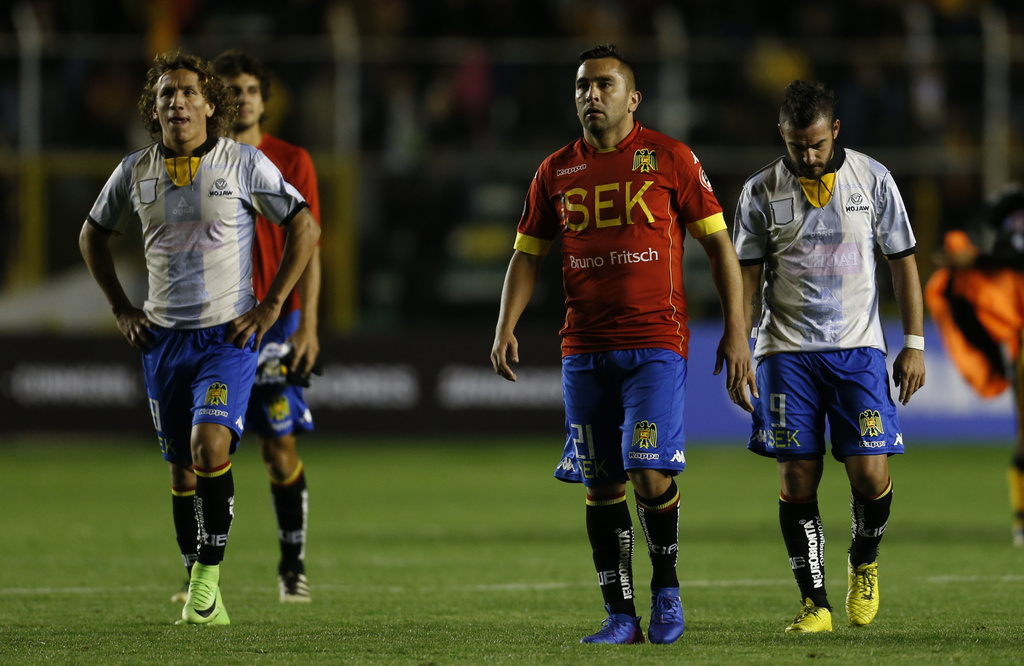 Union-Espanola-vs-Antofagasta-Cuartos-de-final-vuelta-Copa-Chile-2022