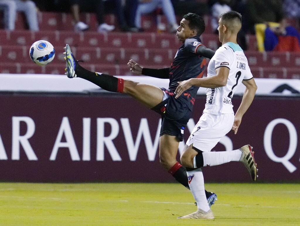 Union-Espanola-vs-Antofagasta-Cuartos-de-final-vuelta-Copa-Chile-2022