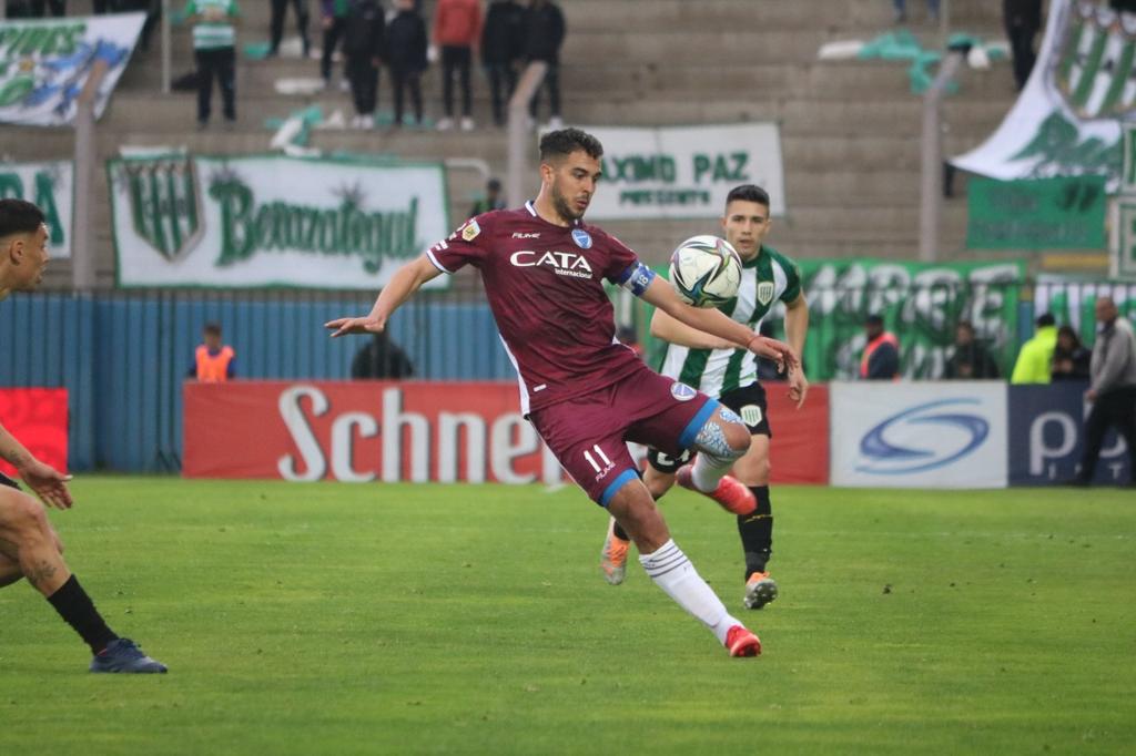 Banfield vs Godoy Cruz Pronósticos Predicciones Cuotas Previa Apuestas 1 de octubre de 2022