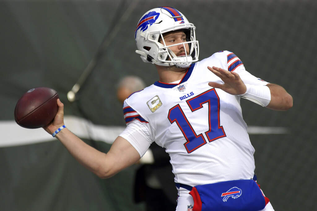 Bills vs Dolphins Predictions Picks Betting Odds