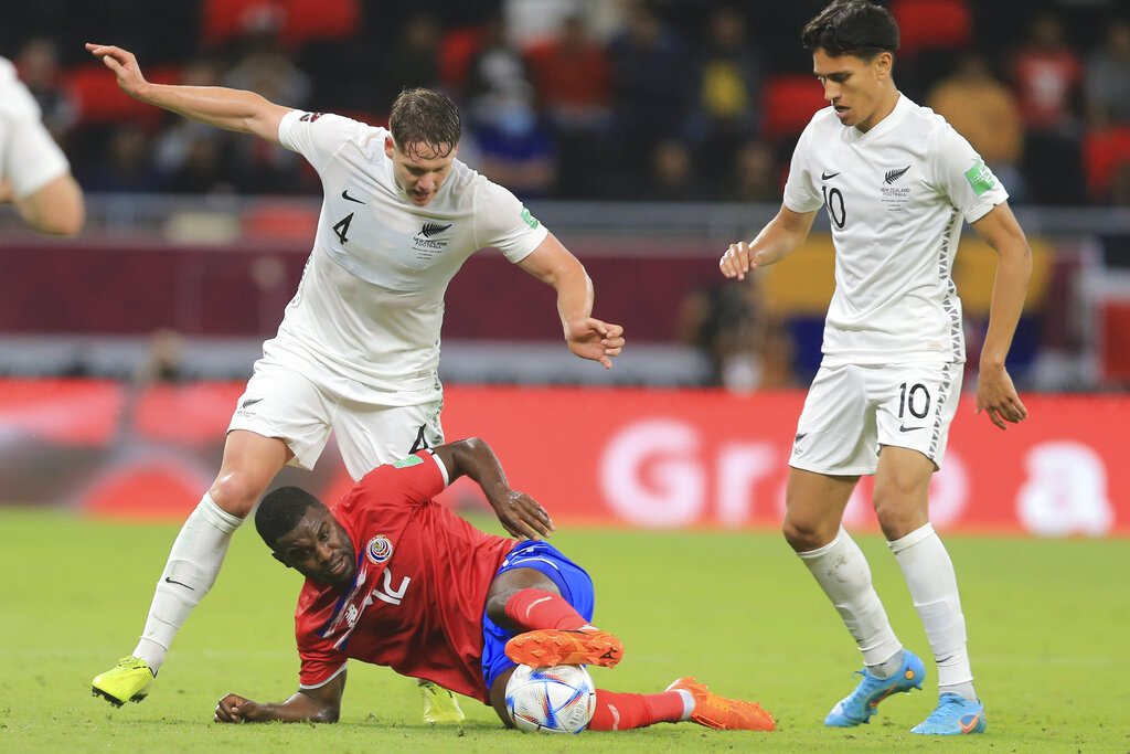 South Korea vs Costa Rica Predictions Picks Betting Odds International Friendly