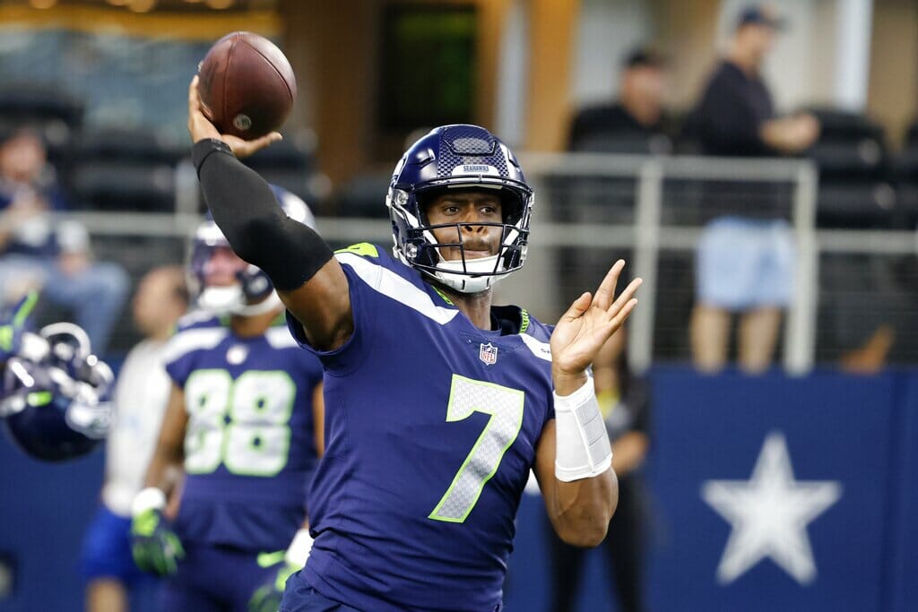 Denver vs Seattle Predictions Picks Betting Odds