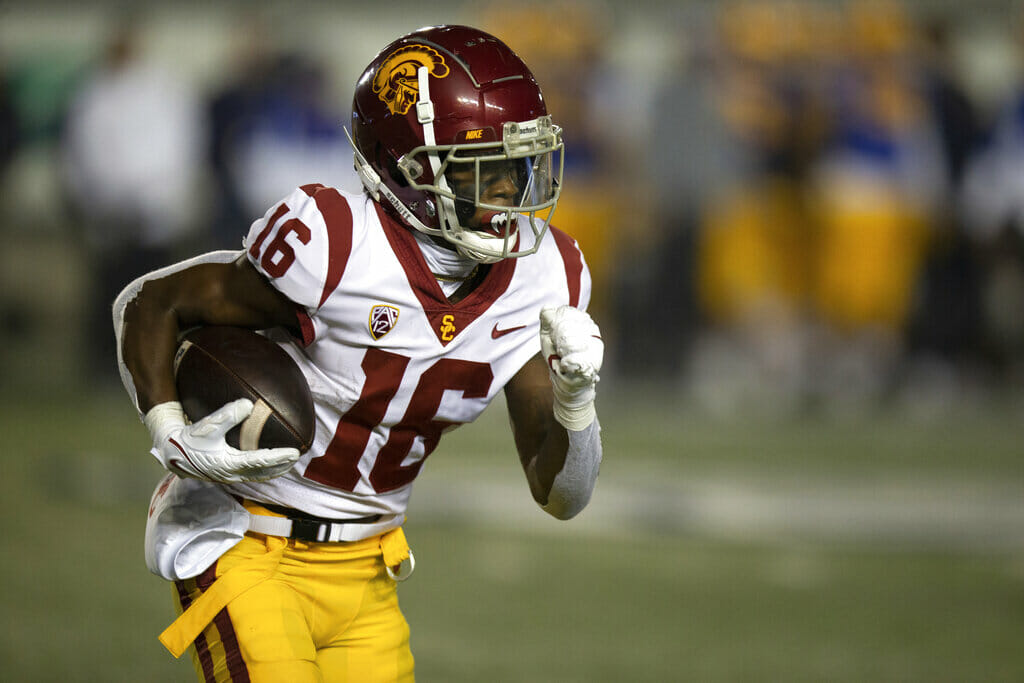 Fresno State vs USC Predictions Picks Betting Odds