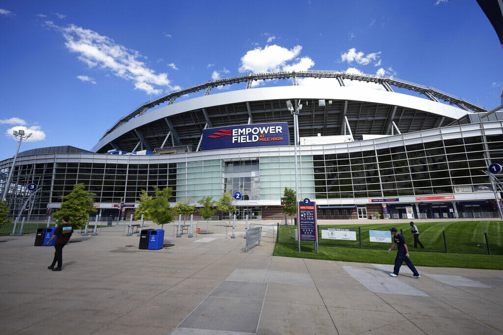 Houston Texans vs Denver Broncos Pronósticos, Predicciones, Cuotas y Previa Apuestas Semana 2 NFL 2022