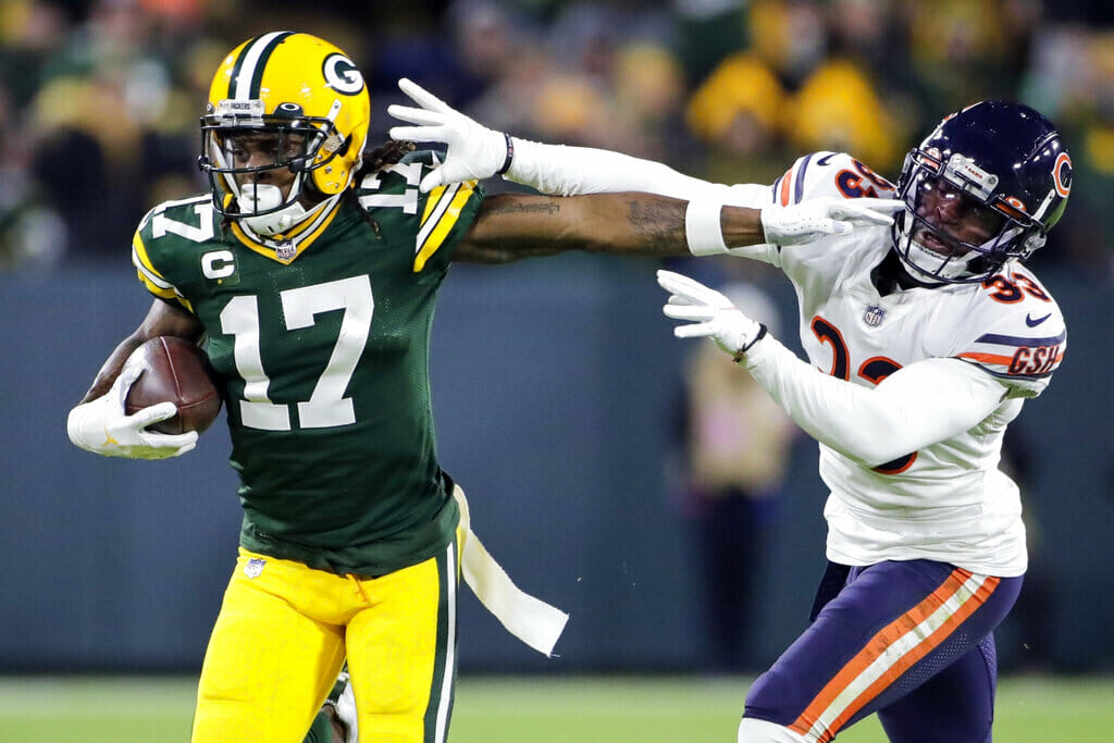 jefebet-jackpot-Green-Bay-Packers-vs-Chicago-Bears