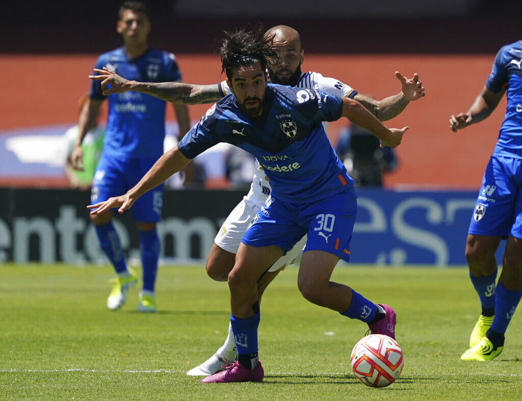 partidos-a-seguir-pronosticos-y-predicciones-jornada-13-apertura-2022-liga-mx