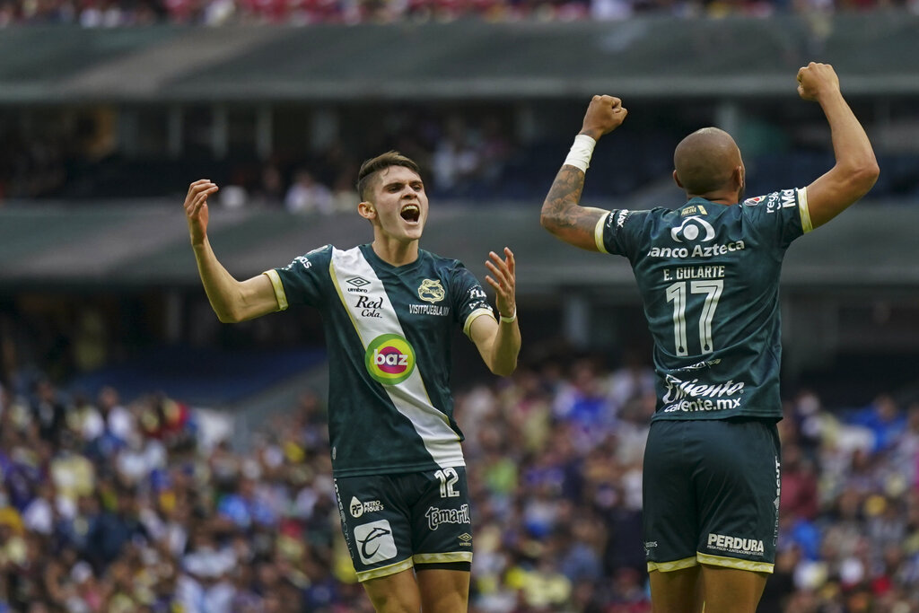 partidos-a-seguir-pronosticos-y-predicciones-jornada-15-apertura-2022-liga-mx