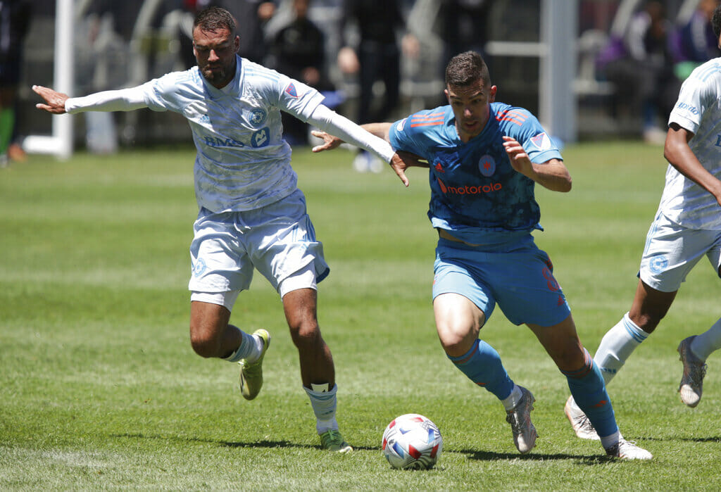 Predicciones Pronósticos MLS 13 y 14 de Septiembre de 2022 Jornada 31