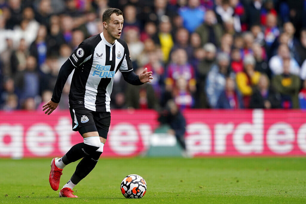 predicciones-pronosticos-jornada-6-de-Premier-League-Newcastle-vs-Crystal-Palace