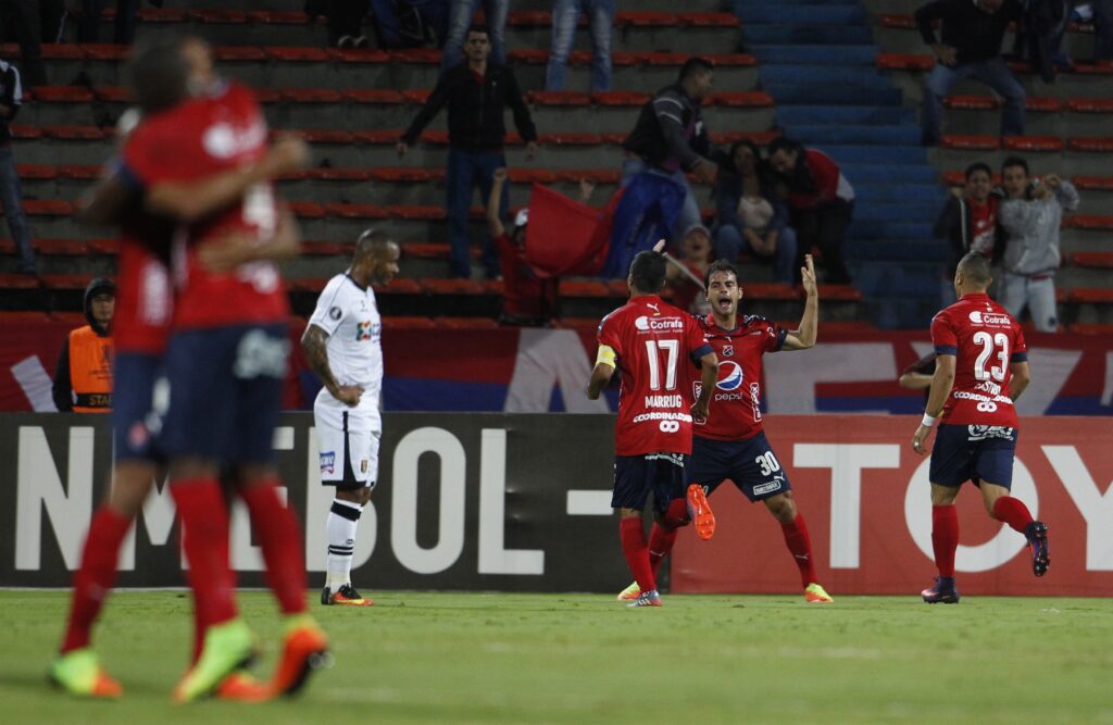 Atletico Nacional vs Medellin predictions predictions betting odds BetPlay Liga BetPlay Matchday 18 October 06, 2022 