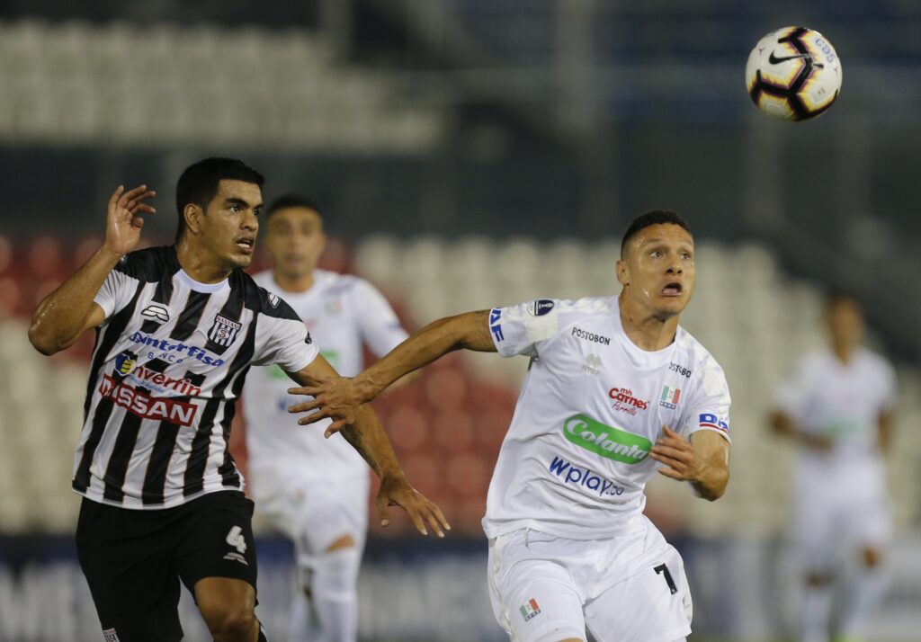 Picks, predictions, odds and betting preview for the match between Cortuluá vs Once Caldas on matchday 16 of the Liga BetPlay