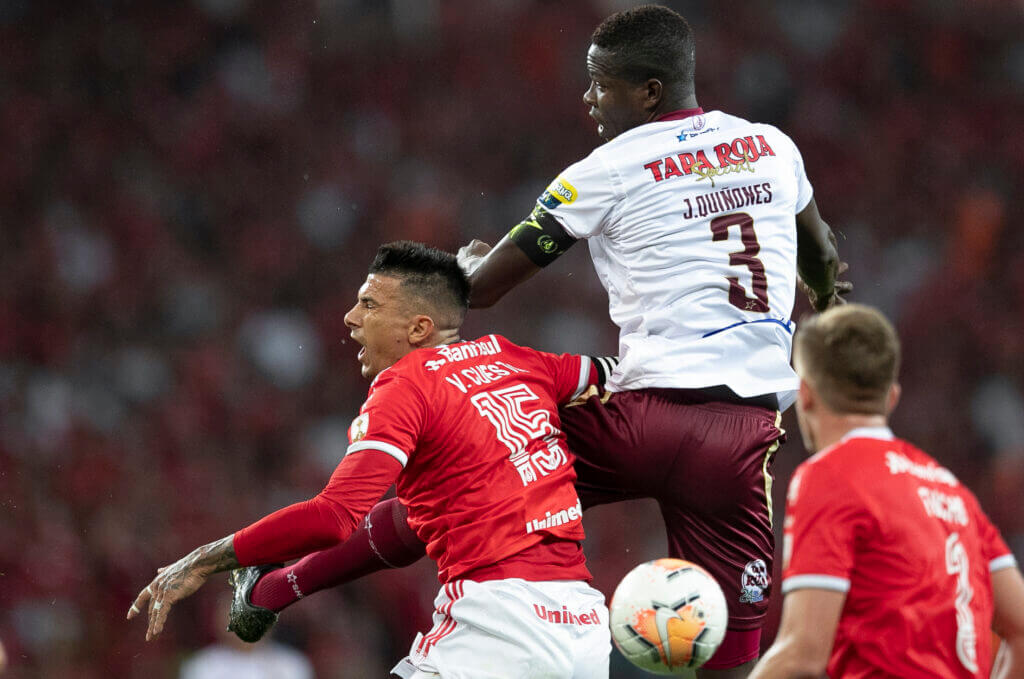 Tolima vs Alianza Petrolera Predictions, Picks, Betting Odds October 13