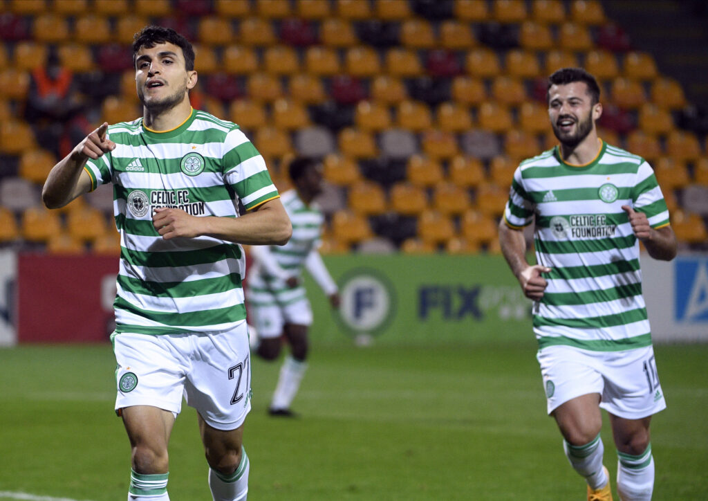 RB Leipzig vs Celtic Predictions Picks Betting Odds