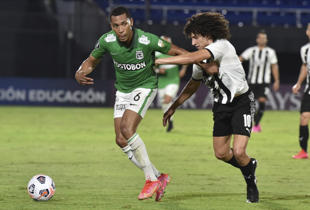 Predictions, Odds, and Betting Preview for the Atlético Nacional vs Medellín Liga BetPlay Matchday 18 Game.