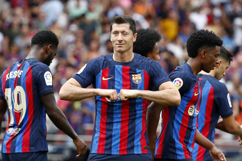 Inter vs Barcelona Predictions Picks Betting Odds