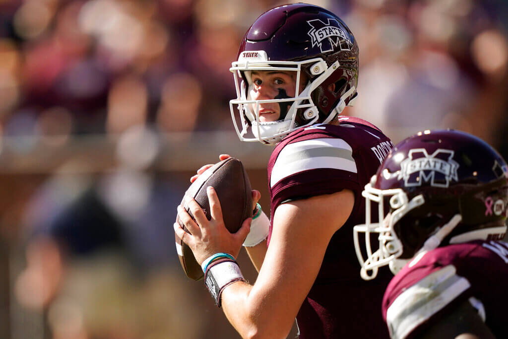 Mississippi State vs Kentucky Predictions Picks Betting Odds