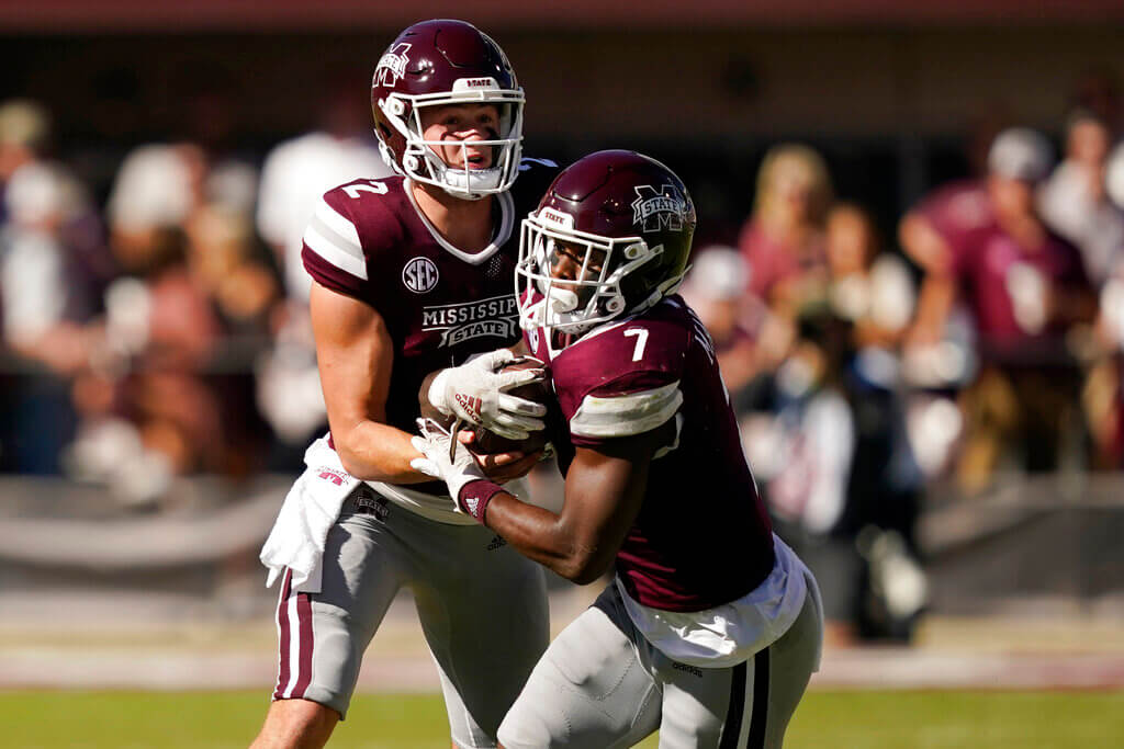 Mississippi State vs Kentucky Predictions Picks Betting Odds