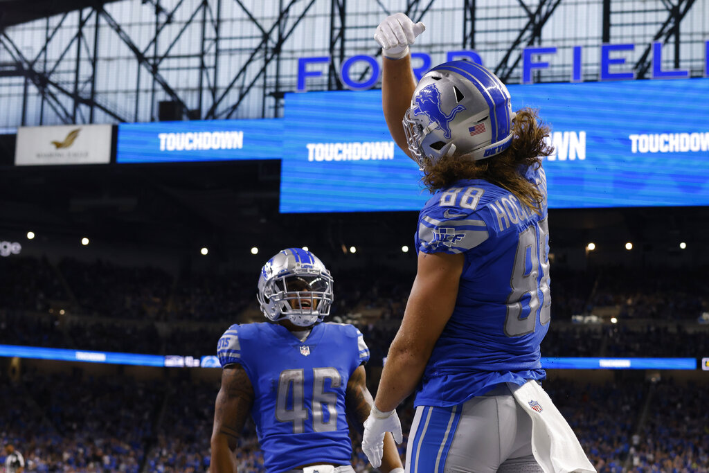 Lions vs Patriots Predictions Picks Betting Odds