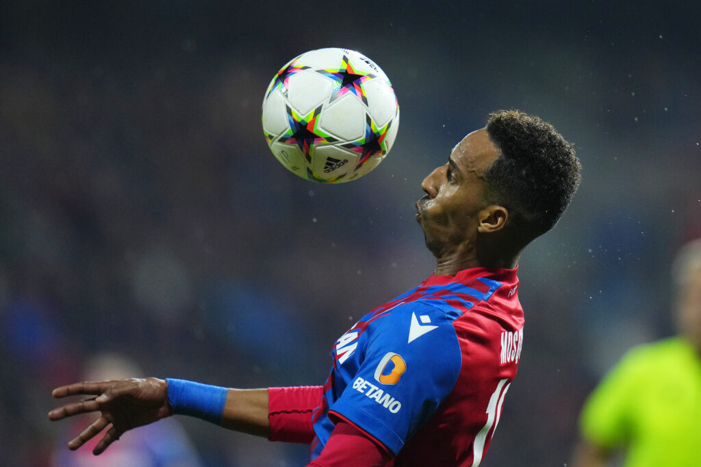 Viktoria Plzen vs FC Barcelona Predictions Picks Betting Odds