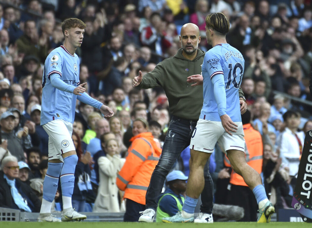 Pronóstico, predicciones, cuotas y previa de apuestas para el partido entre Borussia Dortmund vs Manchester City de Jornada 5 en Champions League el 25 de octubre de 2022