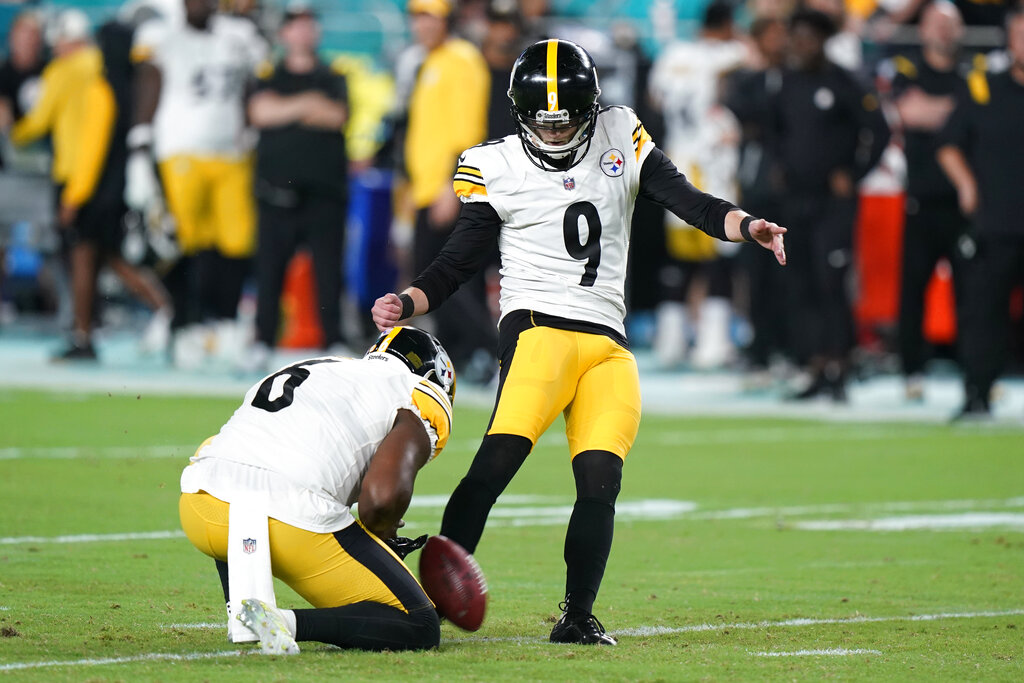 pittsburgh steelers betting odds nfl odds week 8