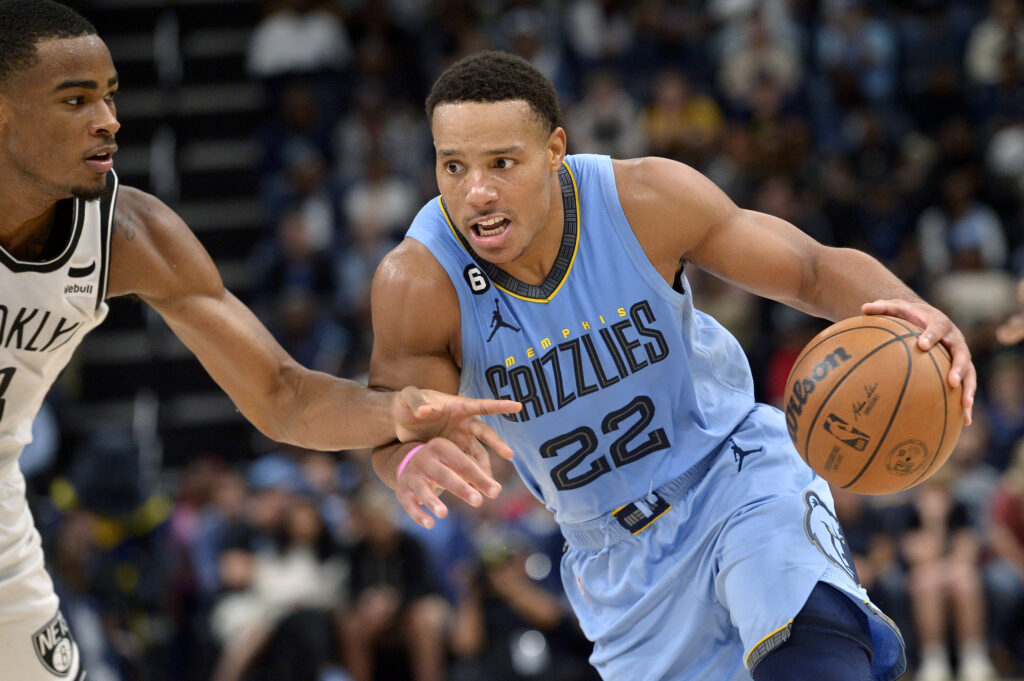 Grizzlies vs Kings Predictions Picks Betting Odds