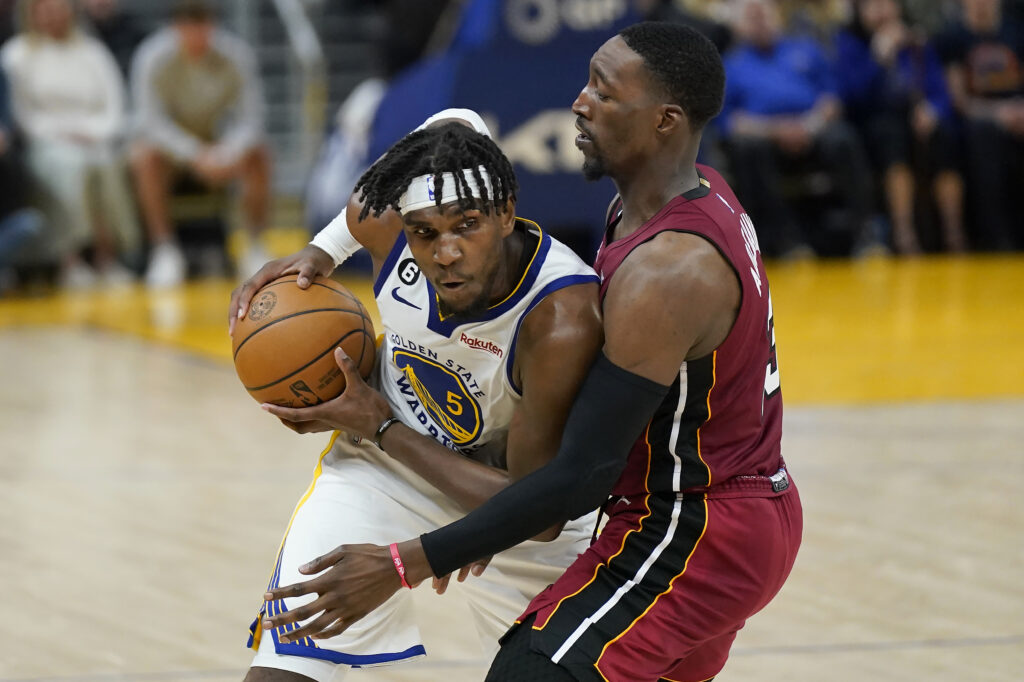 Warriors vs Hornets predictions, odds and betting preview October 29, 2022