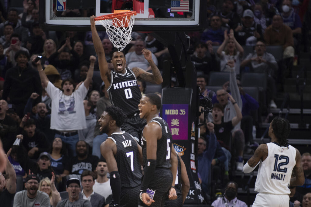 Predicciones, pronóstico, cuotas y previa de apuestas para el partido de la NBA Miami Heat vs Sacramento Kings el 29 de octubre de 2022