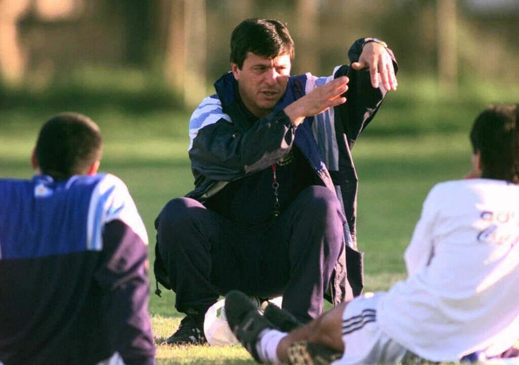 Los futbolistas latinos con más títulos en la Copa Mundial de la FIFA