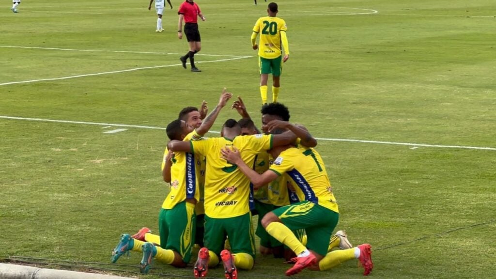 La Equidad vs Huila Predictions Picks Betting Odds Apr 22 2023