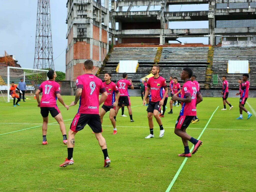 Atlético-Huila-vs-Tigres-Jornada-5-cuadrangular-Primera-B-Colombia