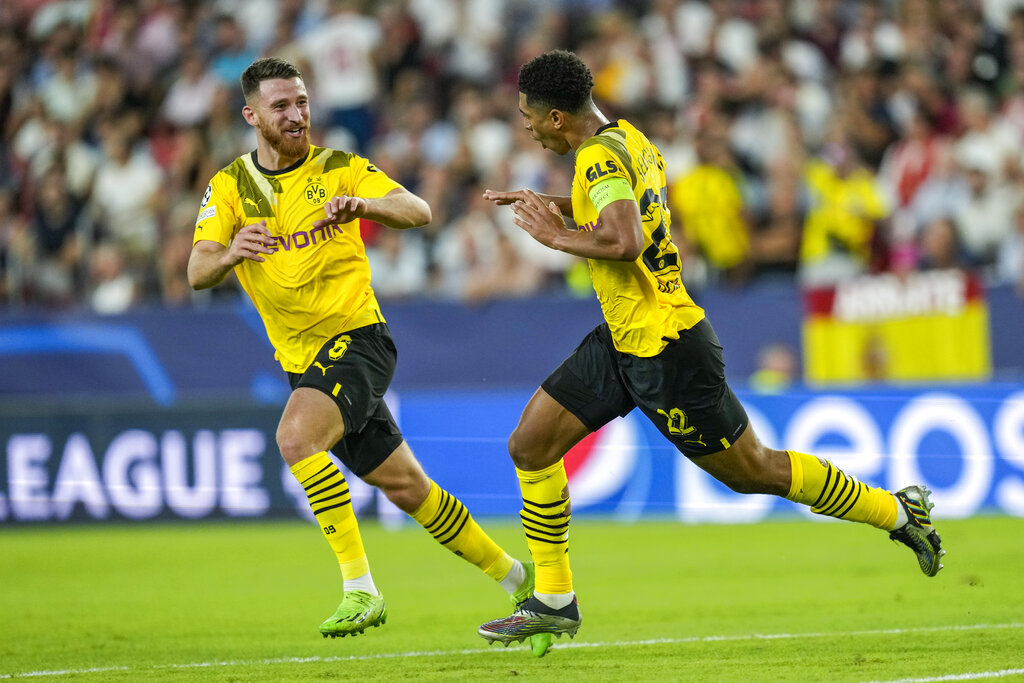 Borussia-Dortmund-vs-Sevilla-Predictions-Odds-Betting-Preview