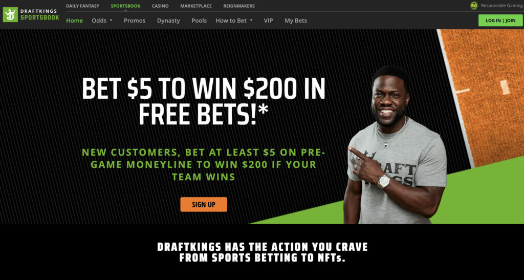 The 3 sportsbooks with the best world cup betting offers for New York residents 2022