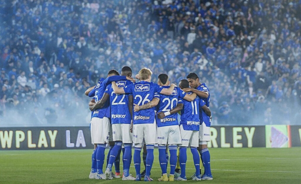 Alianza Petrolera vs Millonarios Predictions Picks Betting Odds