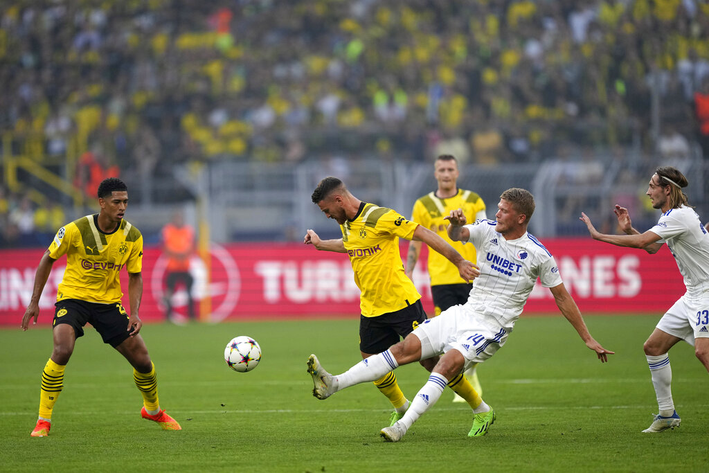 Copenhagen-vs-Borussia-Dortmund-Predictions-Picks-Betting-Odds