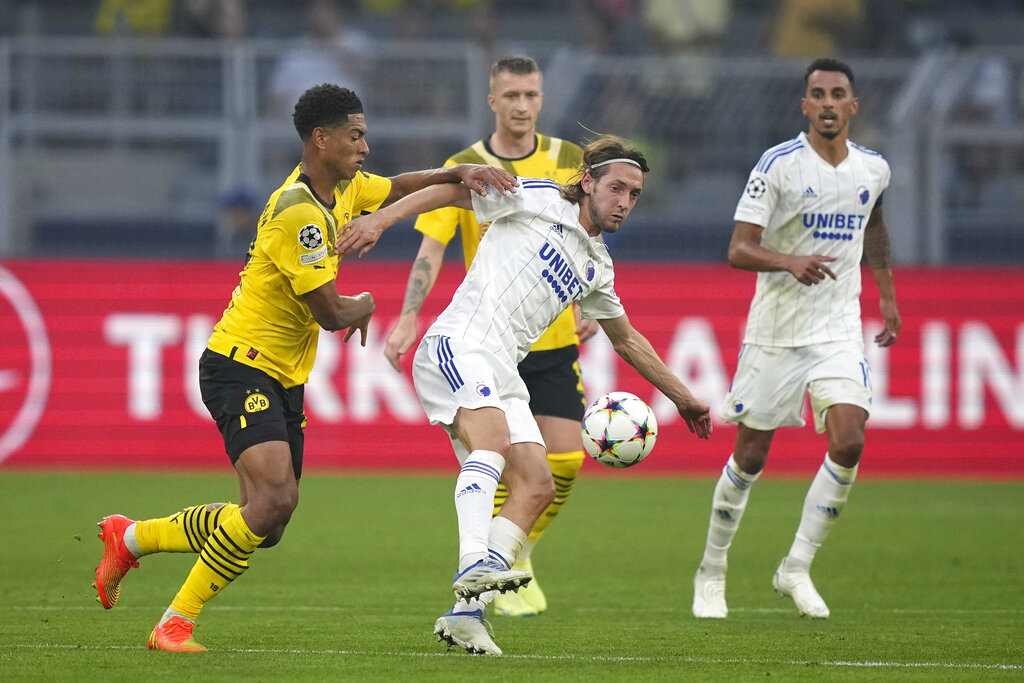 Copenhagen-vs-Borussia-Dortmund-Predictions-Picks-Betting-Odds