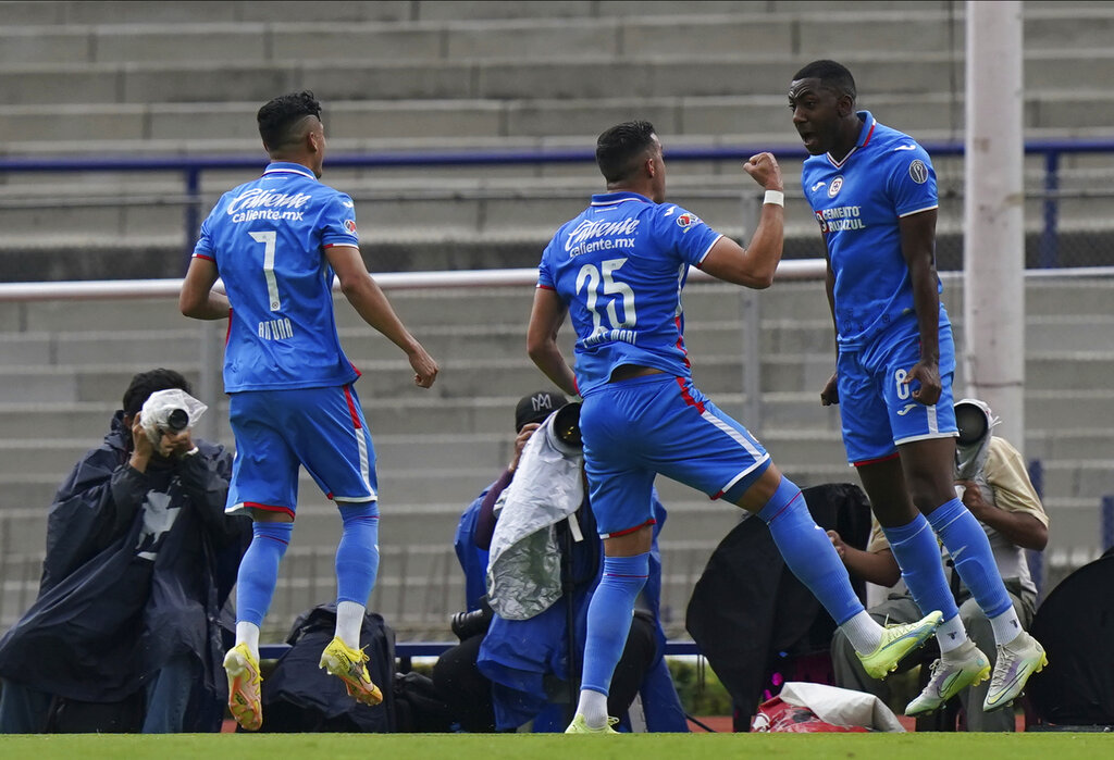 Cruz-Azul-vs-Leon-Repechaje-Apertura-2022-pronostico-predicciones-cuotas