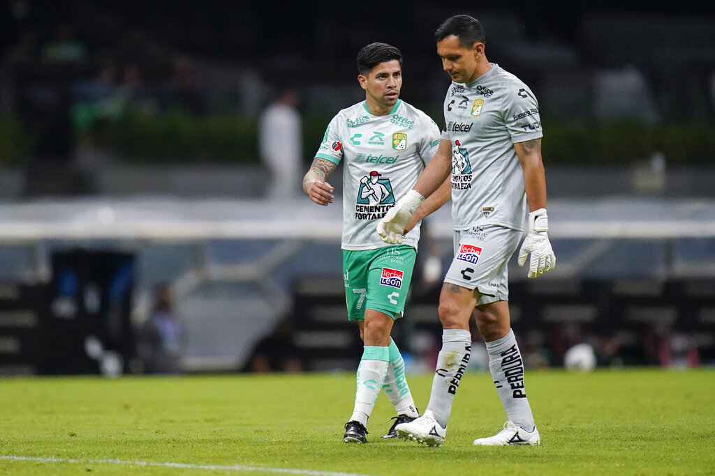 Cruz-Azul-vs-Leon-Repechaje-Apertura-2022-predictions-predictions-quotas