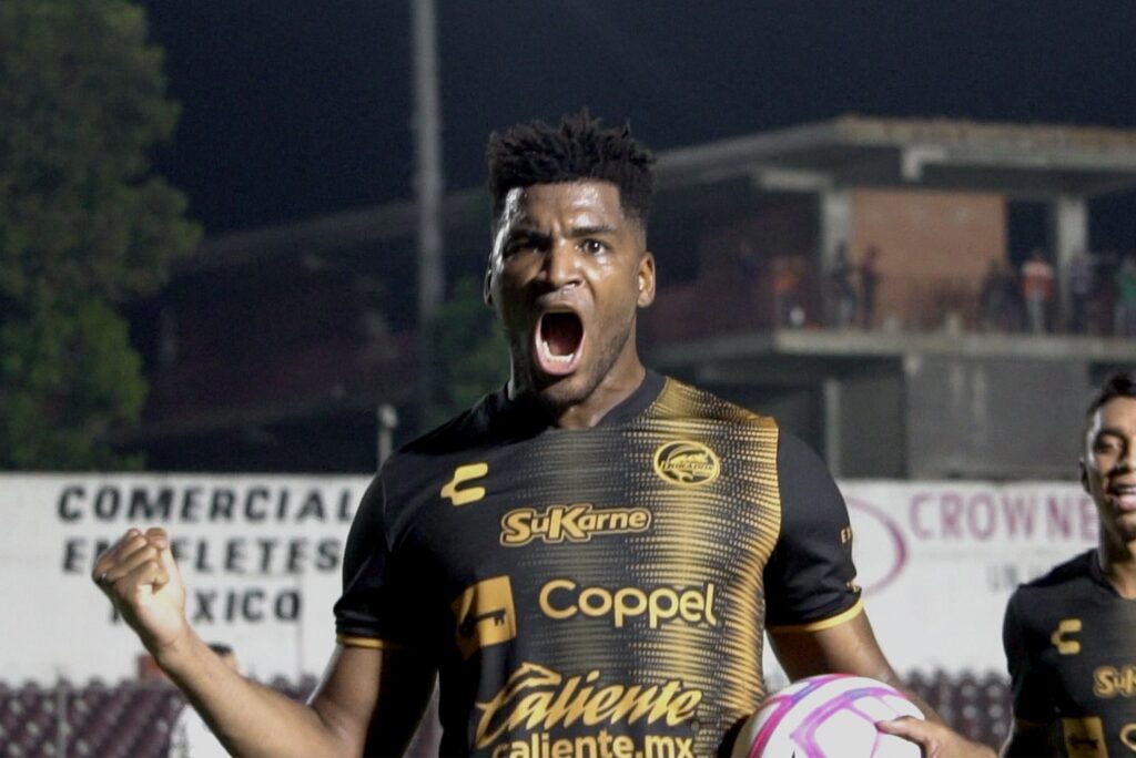 Dorados vs Alebrijes Predictions Picks Betting Odds