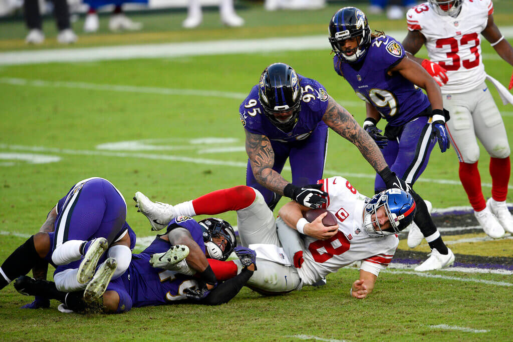 Giants-vs-Ravens-predicciones-pronosticos-cuotas-apuestas-Semana-6-temporada-NFL-2022