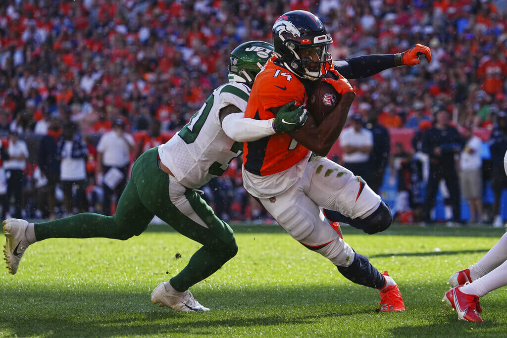 Jets-vs-Broncos-Predicciones-probabilidades-apuestas-cuotas