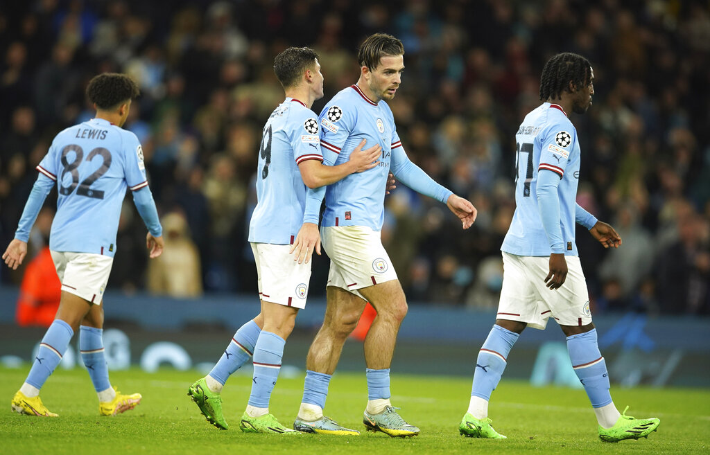 Copenhagen-vs-Manchester-City-Predictions-Odds-Betting-Preview