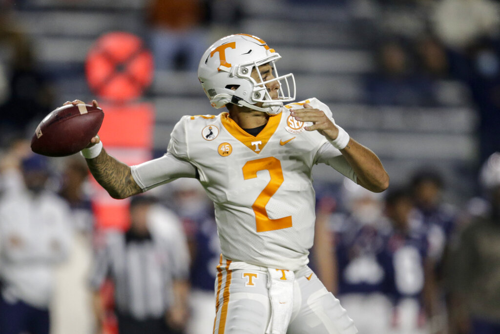 Kentucky-vs-Tennessee-Predicciones-probabilidades-apuestas-cuotas